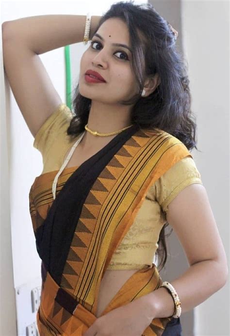 bhabhi nude pics|Nude Desi Bhabhi